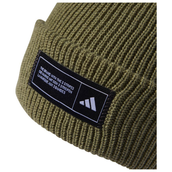 Adidas Σκουφάκι Essentials Cuffed Beanie